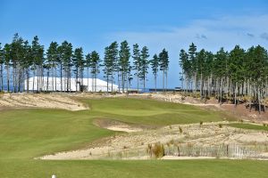 Te Arai (North) 12th